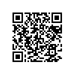 SIT1602BI-72-28S-4-096000D QRCode