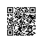 SIT1602BI-72-28S-40-000000E QRCode