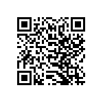 SIT1602BI-72-28S-54-000000E QRCode