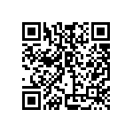 SIT1602BI-72-28S-6-000000D QRCode