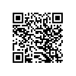 SIT1602BI-72-28S-60-000000E QRCode