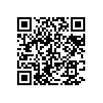 SIT1602BI-72-28S-60-000000G QRCode