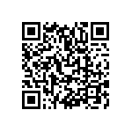 SIT1602BI-72-28S-62-500000E QRCode