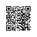 SIT1602BI-72-28S-66-000000E QRCode