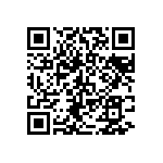 SIT1602BI-72-28S-66-600000E QRCode