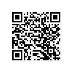 SIT1602BI-72-28S-66-666600E QRCode