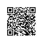 SIT1602BI-72-28S-66-666660D QRCode