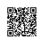 SIT1602BI-72-28S-7-372800D QRCode