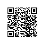 SIT1602BI-72-28S-72-000000D QRCode