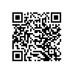 SIT1602BI-72-28S-72-000000G QRCode