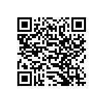 SIT1602BI-72-28S-74-175824D QRCode