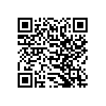 SIT1602BI-72-28S-74-250000D QRCode