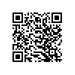 SIT1602BI-72-28S-75-000000G QRCode