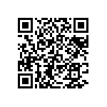 SIT1602BI-72-30E-18-432000E QRCode