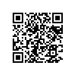 SIT1602BI-72-30E-20-000000G QRCode