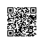 SIT1602BI-72-30E-24-576000G QRCode