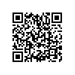 SIT1602BI-72-30E-25-000000D QRCode