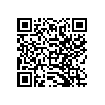 SIT1602BI-72-30E-25-000000E QRCode