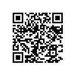 SIT1602BI-72-30E-25-000000G QRCode