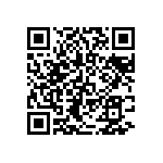 SIT1602BI-72-30E-28-636300D QRCode