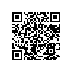 SIT1602BI-72-30E-28-636300G QRCode