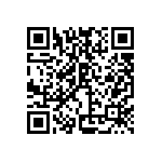 SIT1602BI-72-30E-3-570000G QRCode