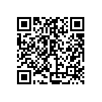 SIT1602BI-72-30E-32-768000D QRCode