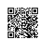 SIT1602BI-72-30E-33-300000G QRCode