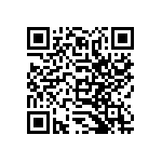 SIT1602BI-72-30E-35-840000D QRCode