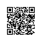 SIT1602BI-72-30E-35-840000E QRCode