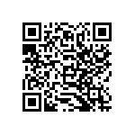 SIT1602BI-72-30E-35-840000G QRCode