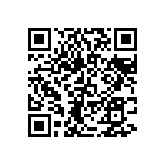 SIT1602BI-72-30E-38-000000E QRCode