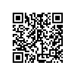 SIT1602BI-72-30E-4-000000E QRCode