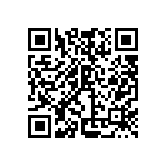 SIT1602BI-72-30E-4-096000D QRCode