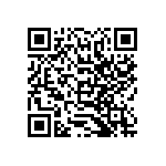 SIT1602BI-72-30E-40-000000G QRCode