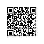 SIT1602BI-72-30E-6-000000D QRCode