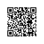 SIT1602BI-72-30E-6-000000E QRCode