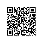 SIT1602BI-72-30E-6-000000G QRCode