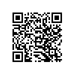 SIT1602BI-72-30E-66-600000D QRCode