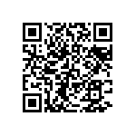 SIT1602BI-72-30E-66-600000E QRCode