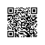 SIT1602BI-72-30E-66-600000G QRCode