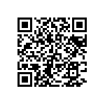 SIT1602BI-72-30E-66-666660G QRCode