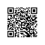 SIT1602BI-72-30E-74-175824D QRCode