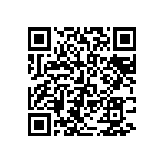 SIT1602BI-72-30E-74-175824G QRCode