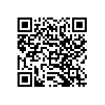 SIT1602BI-72-30E-74-176000E QRCode