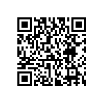 SIT1602BI-72-30E-74-250000E QRCode