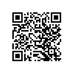 SIT1602BI-72-30N-19-200000E QRCode