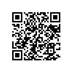 SIT1602BI-72-30N-19-200000G QRCode