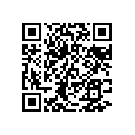 SIT1602BI-72-30N-24-000000D QRCode