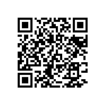 SIT1602BI-72-30N-24-576000G QRCode